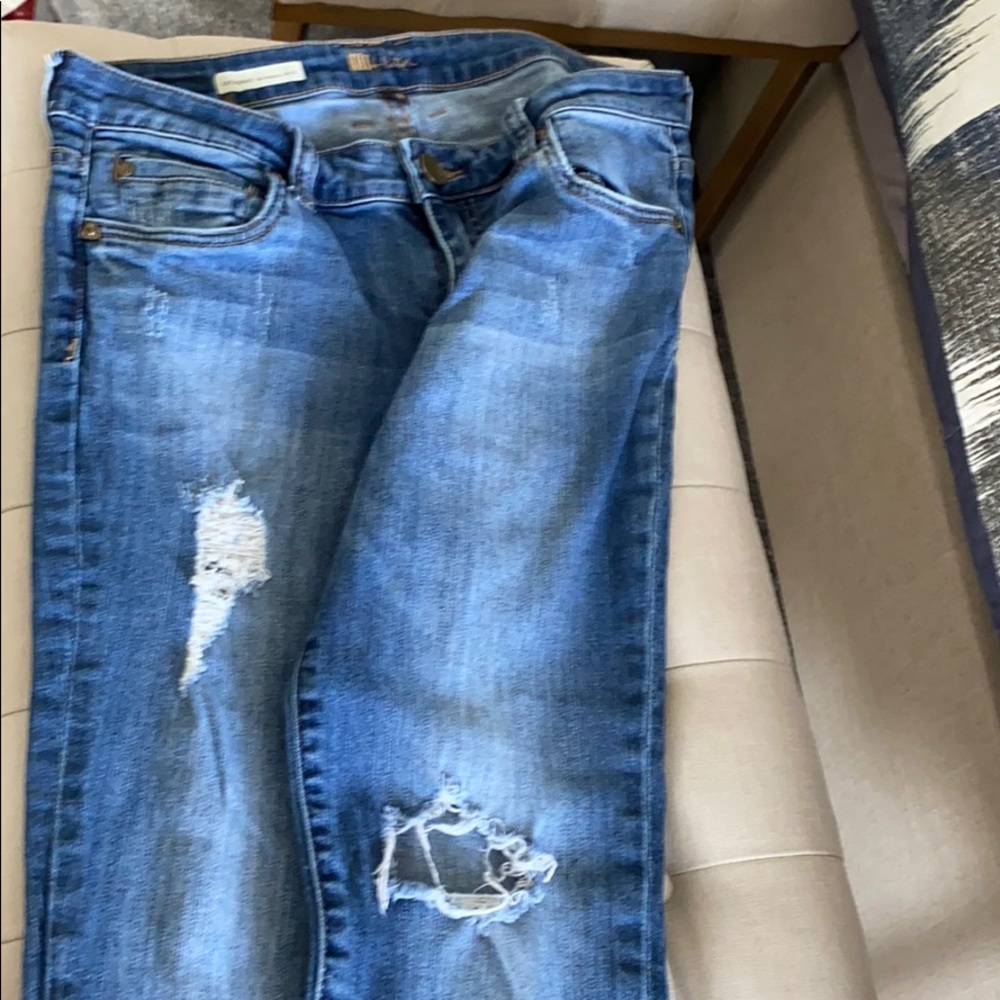 Kut Jeans